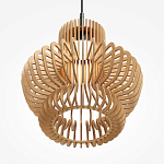 Подвесной светильник Namiki 14Вт 2700-4000К варинант исполнения - 3 | Loft Concept в Сочи