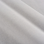 Мебельная ткань Велюр 142 см Т1-20 варинант исполнения - 1 | Loft Concept в Сочи