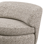 Кресло Ulysses варинант исполнения - 5 | Loft Concept в Сочи