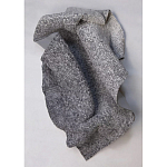 Панно «Breath» варинант исполнения - 1 | Loft Concept в Сочи