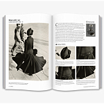 Fashion: The Whole Story Revised edition варинант исполнения - 4 | Loft Concept в Сочи