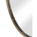 Настенное зеркало Houston варинант исполнения - 3 | Loft Concept в Сочи