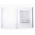 Книга Laurent Grasso: Time Travel варинант исполнения - 5 | Loft Concept в Сочи