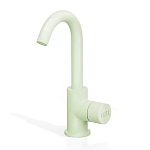 Цветной смеситель Dareo варинант исполнения - 10 | Loft Concept в Сочи