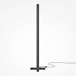 Напольный светильник Combo 3000-6000К 20Вт варинант исполнения - 3 | Loft Concept в Сочи