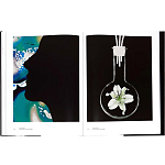 Книга Fashion Image Revolution варинант исполнения - 10 | Loft Concept в Сочи