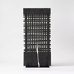 Скульптура «Решетка» варинант исполнения - 4 | Loft Concept в Сочи