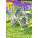 Кашпо Hidden emotions варинант исполнения - 7 | Loft Concept в Сочи