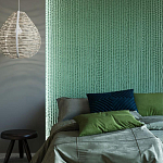 Барельеф MATRIX варинант исполнения - 2 | Loft Concept в Сочи