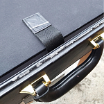 Лимитированное издание 2007 для коллекционеров полное собрание разворотов Playboy за все года Playboy the Complete Centerfolds by Hugh M. Hefner варинант исполнения - 7 | Loft Concept в Сочи