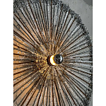 Брай Winter варинант исполнения - 2 | Loft Concept в Сочи