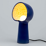 Настольная лампа KENI варинант исполнения - 2 | Loft Concept в Сочи