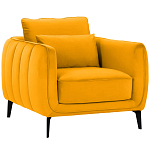 Кресло Dutchman варинант исполнения - 4 | Loft Concept в Сочи