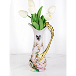 Кувшин Maruella варинант исполнения - 3 | Loft Concept в Сочи