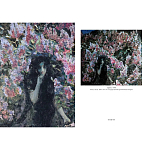 Подарочная книга Альбом Михаил Врубель варинант исполнения - 9 | Loft Concept в Сочи