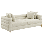 Дизайнерский Диван Lancaster варинант исполнения - 4 | Loft Concept в Сочи