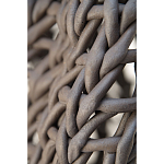 Вязанная скульптура варинант исполнения - 3 | Loft Concept в Сочи