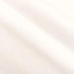 Мебельная ткань молочный Велюр 142 см N 1004 варинант исполнения - 1 | Loft Concept в Сочи