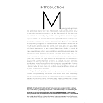 Книга Inviting Interiors: A Fresh Take on Beautiful Rooms Turner Melanie варинант исполнения - 2 | Loft Concept в Сочи