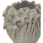 Кашпо Hidden emotions варинант исполнения - 2 | Loft Concept в Сочи