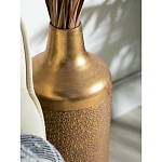 Ваза flask of Moine варинант исполнения - 4 | Loft Concept в Сочи