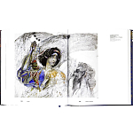 Подарочное издание Альбом Михаил Врубель варинант исполнения - 14 | Loft Concept в Сочи