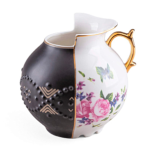 Ваза Seletti Lfe