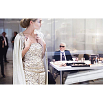 Книга Maison Lesage: Haute Couture Embroidery Mauries Patrick варинант исполнения - 2 | Loft Concept в Сочи