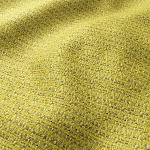 Мебельная ткань Шенилл горчичный цвет 142 см T4-62 варинант исполнения - 2 | Loft Concept в Сочи