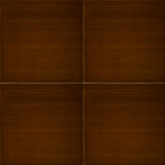 Плитка однотонная глянцевая варинант исполнения - 4 | Loft Concept в Сочи