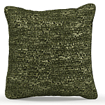 Мебельная ткань Шенилл зеленый цвет 138 см T4-22 варинант исполнения - 10 | Loft Concept в Сочи