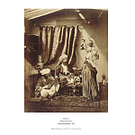 Книга Photographers of Genius at the Getty варинант исполнения - 3 | Loft Concept в Сочи