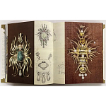 Коллекционная редкая книга More is More Tony Duquette: Hutton Wilkinson Букинистика варинант исполнения - 3 | Loft Concept в Сочи