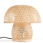 Настольная лампа Bamboo Grove варинант исполнения - 1 | Loft Concept в Сочи