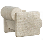 Кресло Evans варинант исполнения - 2 | Loft Concept в Сочи