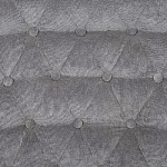 Кресло Charlie Armchair grey velour варинант исполнения - 4 | Loft Concept в Сочи