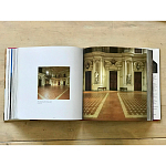 Книга 1990 Italian Splendor: Palaces, Castles and Villas Hardcover Book варинант исполнения - 4 | Loft Concept в Сочи