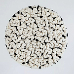 Панно «Хлебец» варинант исполнения - 1 | Loft Concept в Сочи