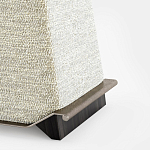 Пуф Solingen варинант исполнения - 2 | Loft Concept в Сочи