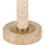 Настольная лампа с куполообразным абажуром Truth Option варинант исполнения - 1 | Loft Concept в Сочи