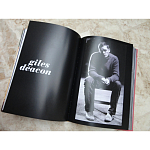 Книга My Favourite Dress варинант исполнения - 1 | Loft Concept в Сочи