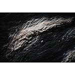 Панно «Миг» варинант исполнения - 2 | Loft Concept в Сочи