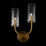 Бра Laur Whooper варинант исполнения - 7 | Loft Concept в Сочи