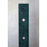 Скульптура из серии «Земля Биармии» узкая варинант исполнения - 2 | Loft Concept в Сочи