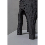 Скульптура «Готика» варинант исполнения - 4 | Loft Concept в Сочи