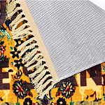 Ковер Seletti Choises варинант исполнения - 1 | Loft Concept в Сочи