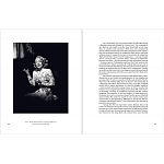 Книга Maison Lesage: Haute Couture Embroidery Mauries Patrick варинант исполнения - 4 | Loft Concept в Сочи