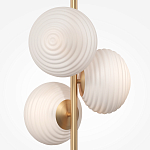 Подвесной светильник Cream of the crop варинант исполнения - 3 | Loft Concept в Сочи