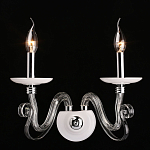 Бра настенное Estel Classic варинант исполнения - 1 | Loft Concept в Сочи