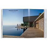 Книга 100 Contemporary Houses Jodidio Philip варинант исполнения - 2 | Loft Concept в Сочи